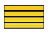 nvo6.gif (1717 bytes)